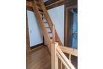 Dachgeschoßwohnung Sulzburg - 3 Zimmer, 87 m&sup2;, 1.050&euro; | Angebot:26414173
