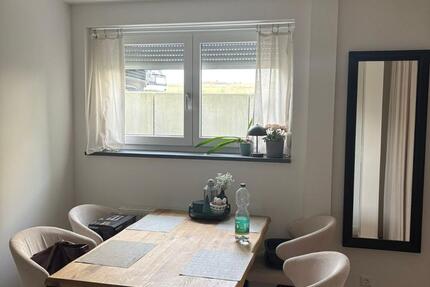 Wohnung Bahlingen am Kaiserstuhl - 1 Zimmer, 42 m&sup2;, 750&euro; | Angebot:25381295