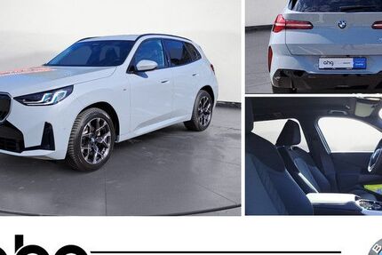 BMW X3 9.777 km 54.830 &euro; Boetzingen 79268
