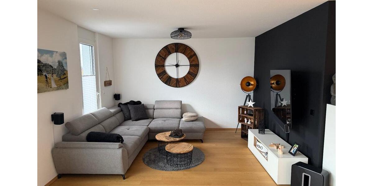 Einfamilienhaus Gundelfingen - 4 Zimmer, 125 m&sup2;, 798.000&euro; | Angebot:26153404