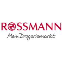 Ausbildung zum Verkäufer (m/w/d) / Einzelhandelskaufmann (m/w/d) – 2026 Dirk Rossmann GmbH Blumberg 78176