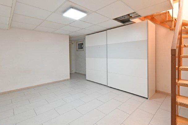 Erdgeschoßwohnung Waldkirch - 3.5 Zimmer, 90 m&sup2;, 395.000&euro; | Angebot:26109315