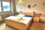 Etagenwohnung Breisach - 4 Zimmer, 102 m&sup2;, 285.000&euro; | Angebot:26094219