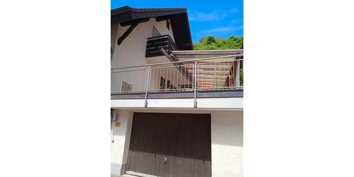 Mehrfamilienhaus, Wohnhaus Malterdingen - 8 Zimmer, 220 m&sup2;, 470.000&euro; | Angebot:26087156