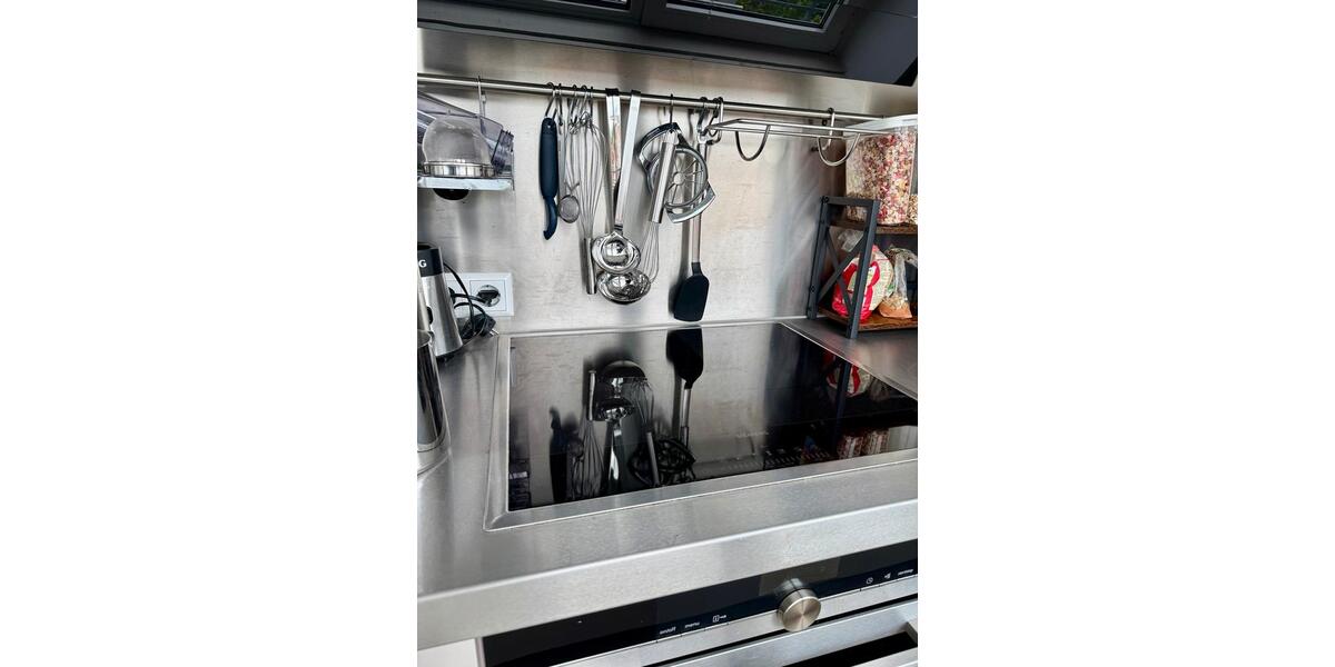 Gewerbeobjekt Freiburg im Breisgau Herdern - 800&euro; | Angebot:26607901
