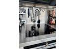 Gewerbeobjekt Freiburg im Breisgau Herdern - 800&euro; | Angebot:26607901