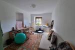 Mehrfamilienhaus, Wohnhaus Ballrechten-Dottingen Ballrechten - 9 Zimmer, 300 m&sup2;, 678.000&euro; | Angebot:26826039
