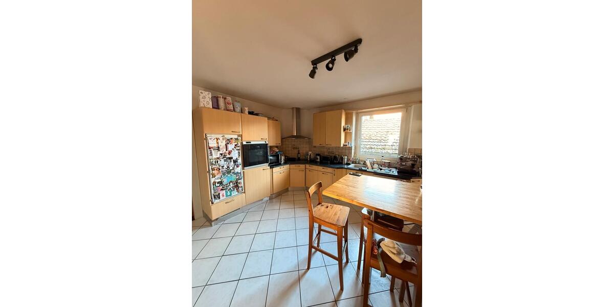 Einfamilienhaus Breisach am Rhein - 5 Zimmer, 118 m&sup2;, 320.000&euro; | Angebot:27029066