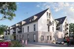 Etagenwohnung Neuenburg am Rhein Neuenburg - 4 Zimmer, 118 m&sup2;, 535.500&euro; | Angebot:25662417