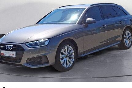 Audi A4 56.596 km 31.360 &euro; Freiburg 79115