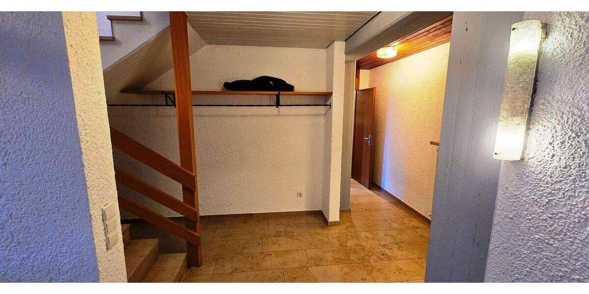 Einfamilienhaus Ballrechten-Dottingen Dottingen - 8 Zimmer, 202 m&sup2;, 615.000&euro; | Angebot:25707876