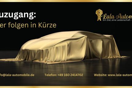 Skoda Octavia 216.000 km 12.980 € Ehrenkirchen 79238