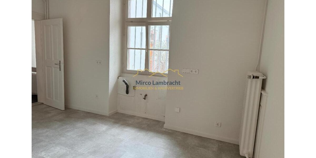 Gewerbeobjekt Breisach am Rhein - 1.100&euro; | Angebot:24828419