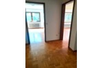 Erdgeschoßwohnung Badenweiler - 3 Zimmer, 84 m&sup2;, 275.000&euro; | Angebot:27225275