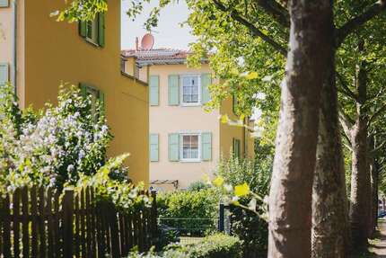 Haus zum Kaufen in Freiburg 968.000 € 140 m² 4.5 zimmer