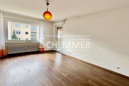 Wohnung Waldkirch - 4 Zimmer, 94 m&sup2;, 309.000&euro; | Angebot:25988907