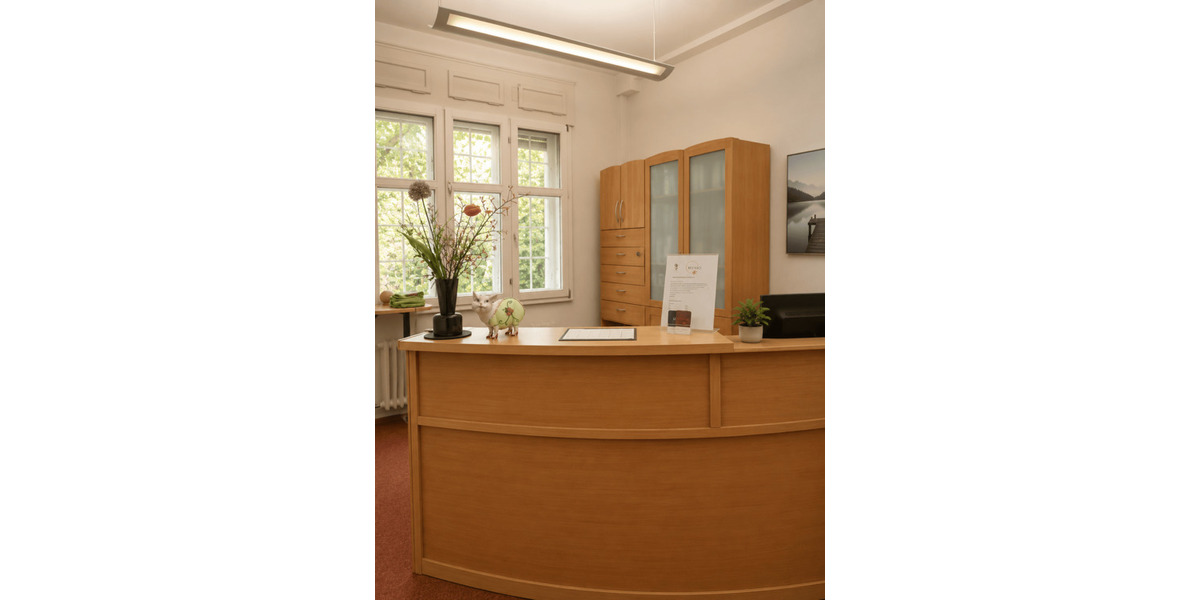 Gewerbeobjekt Freiburg im Breisgau Altstadt - 4 Zimmer, 110 m&sup2;, 2.260&euro; | Angebot:26515965