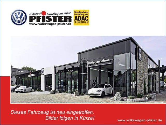 VW Golf Sportsvan 163.500 km 10.900 &euro; Neuenburg am Rhein 79395