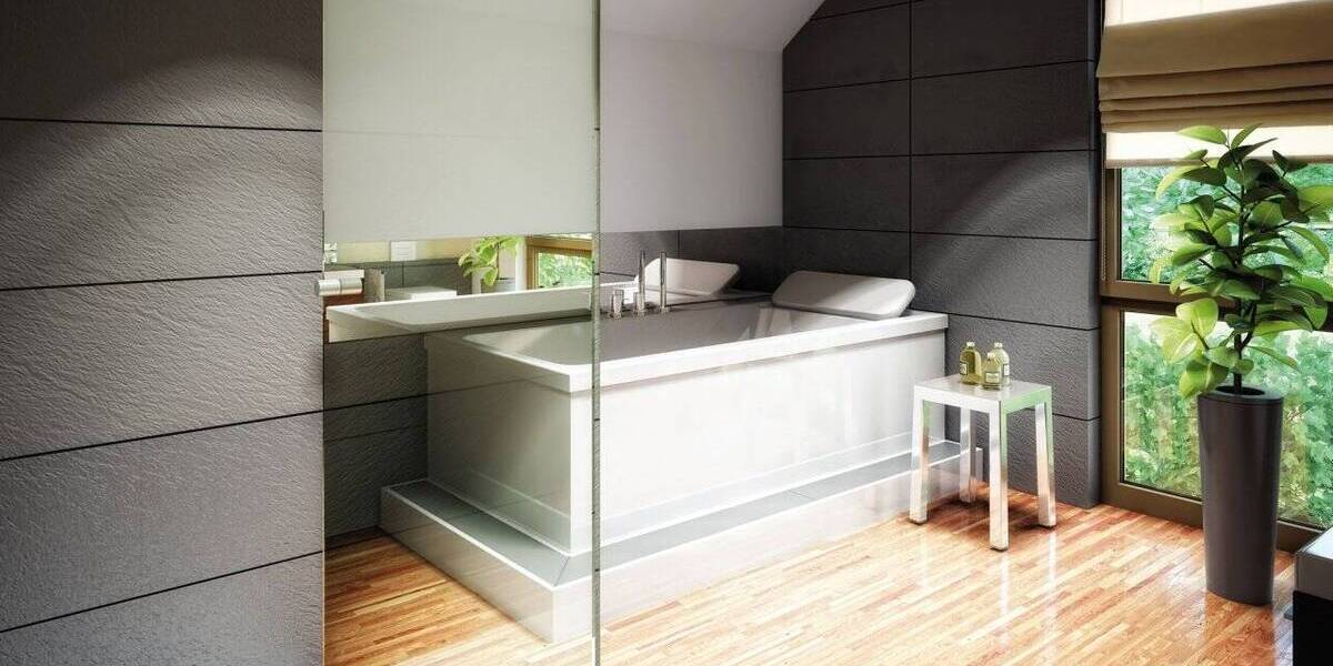 Doppelhaushälfte Herbolzheim - 6 Zimmer, 125 m&sup2;, 573.652&euro; | Angebot:26722960