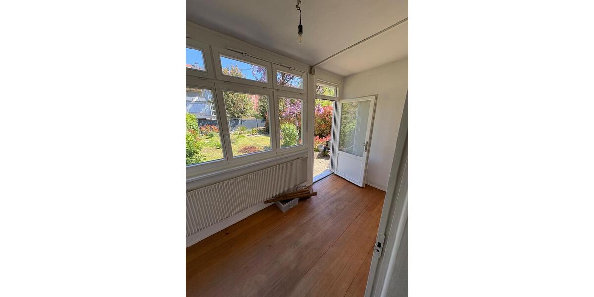 Reihenhaus Emmendingen - 5.5 Zimmer, 125 m&sup2;, 599.000&euro; | Angebot:27050151