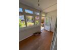 Reihenhaus Emmendingen - 5.5 Zimmer, 125 m&sup2;, 599.000&euro; | Angebot:27050151