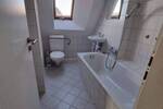 Mehrfamilienhaus, Wohnhaus Ballrechten-Dottingen Ballrechten - 9 Zimmer, 300 m&sup2;, 678.000&euro; | Angebot:26843682