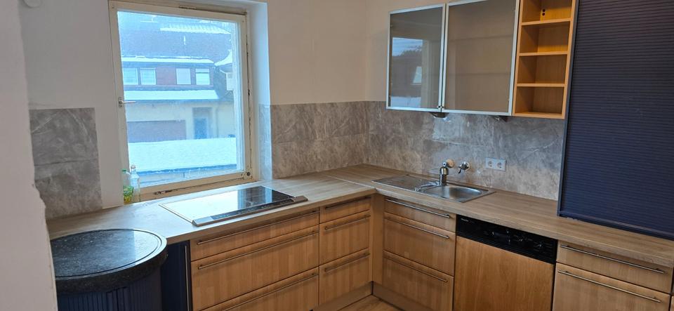 Mehrfamilienhaus, Wohnhaus Schönau im Schwarzwald - 595.000&euro; | Angebot:26483092