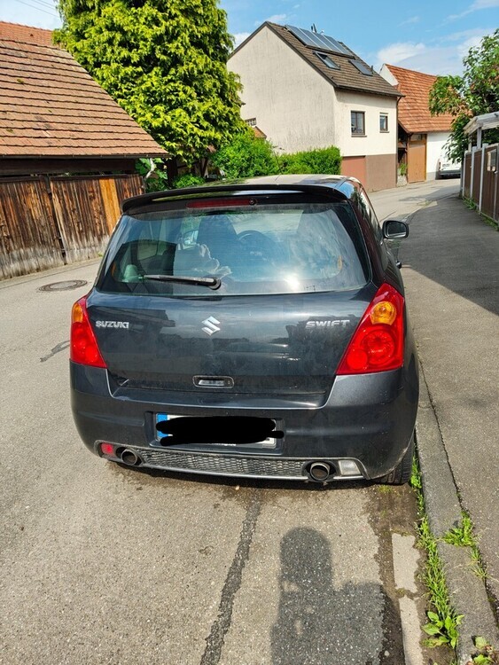 Swift