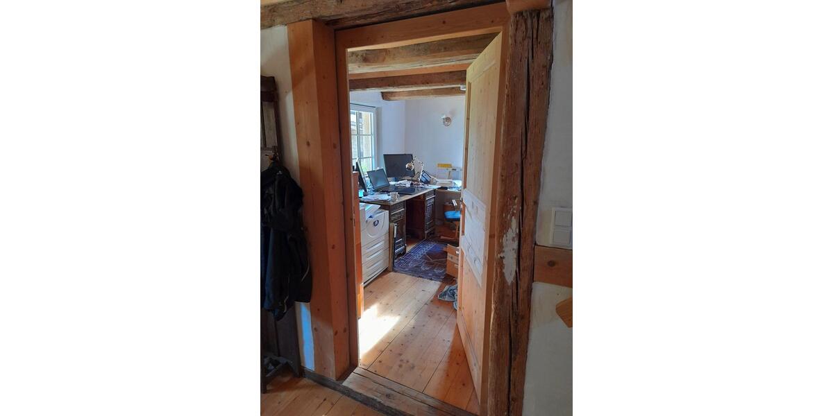 Einfamilienhaus Schallstadt - 680.000&euro; | Angebot:25865449