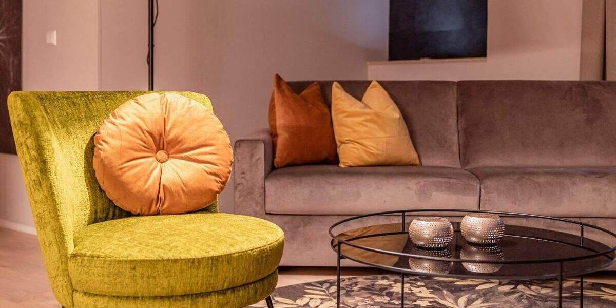 Etagenwohnung Titisee-Neustadt Titisee - 3 Zimmer, 113 m&sup2;, 499.900&euro; | Angebot:24775656