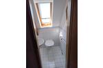 Dachgeschoßwohnung Sulzburg - 3 Zimmer, 87 m&sup2;, 1.050&euro; | Angebot:26414173