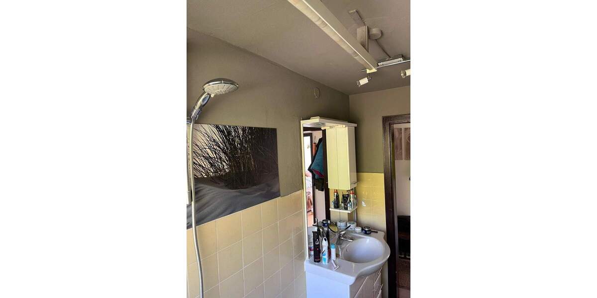 Etagenwohnung Todtnau Todtnauberg - 2 Zimmer, 56 m&sup2;, 118.000&euro; | Angebot:23243118