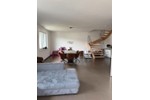 Etagenwohnung Herbolzheim - 5.5 Zimmer, 150 m&sup2;, 430.000&euro; | Angebot:27237258