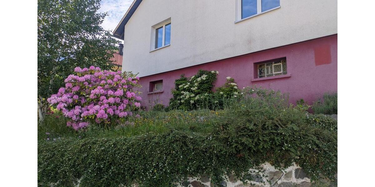 Einfamilienhaus Todtnau - 5 Zimmer, 100 m&sup2;, 390.000&euro; | Angebot:27050177