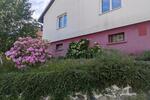 Einfamilienhaus Todtnau - 5 Zimmer, 100 m&sup2;, 390.000&euro; | Angebot:27050177