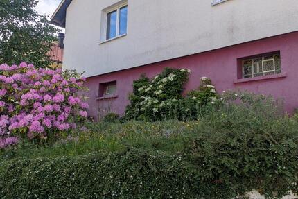 Haus Todtnau - 5 Zimmer, 100 m&sup2;, 390.000&euro; | Angebot:27050177