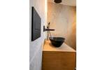 Etagenwohnung Teningen - 3 Zimmer, 78 m&sup2;, 419.000&euro; | Angebot:26930440