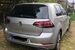 Golf VII