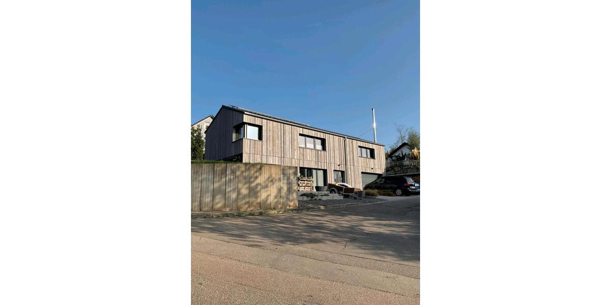 Erdgeschoßwohnung Herbolzheim - 1 Zimmer, 49 m&sup2;, 610&euro; | Angebot:25569326