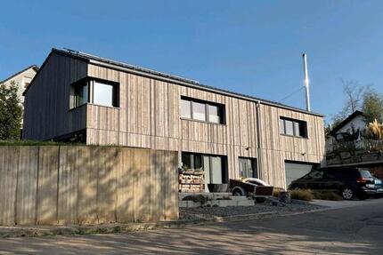 Wohnung Herbolzheim - 1 Zimmer, 49 m&sup2;, 610&euro; | Angebot:25569326