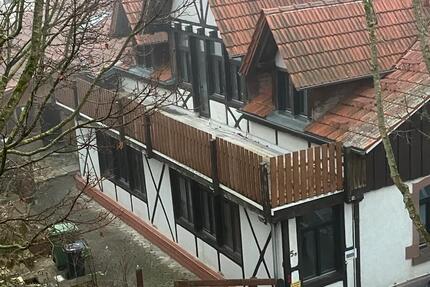 Haus Ettenheim - 6 Zimmer, 150 m&sup2;, 300.000&euro; | Angebot:24794086