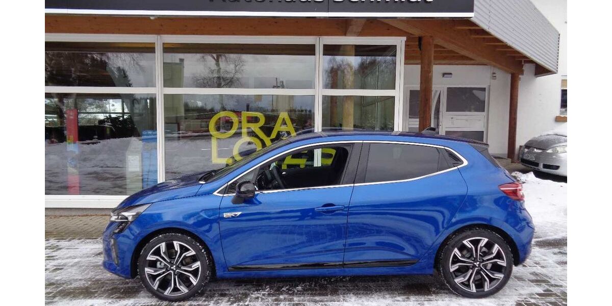 Mitsubishi Colt 2.000 km 27.900 &euro; Bernau 79872