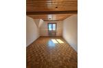 Mehrfamilienhaus, Wohnhaus Furtwangen im Schwarzwald - 9 Zimmer, 250 m&sup2;, 500.000&euro; | Angebot:26754584