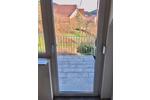 Etagenwohnung Müllheim - 4.5 Zimmer, 116 m&sup2;, 1.200&euro; | Angebot:26366191