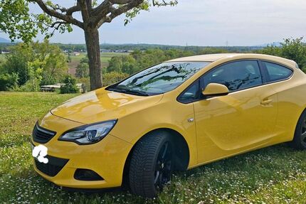 Opel Astra 173.000 km 5.600 &euro; March 79232