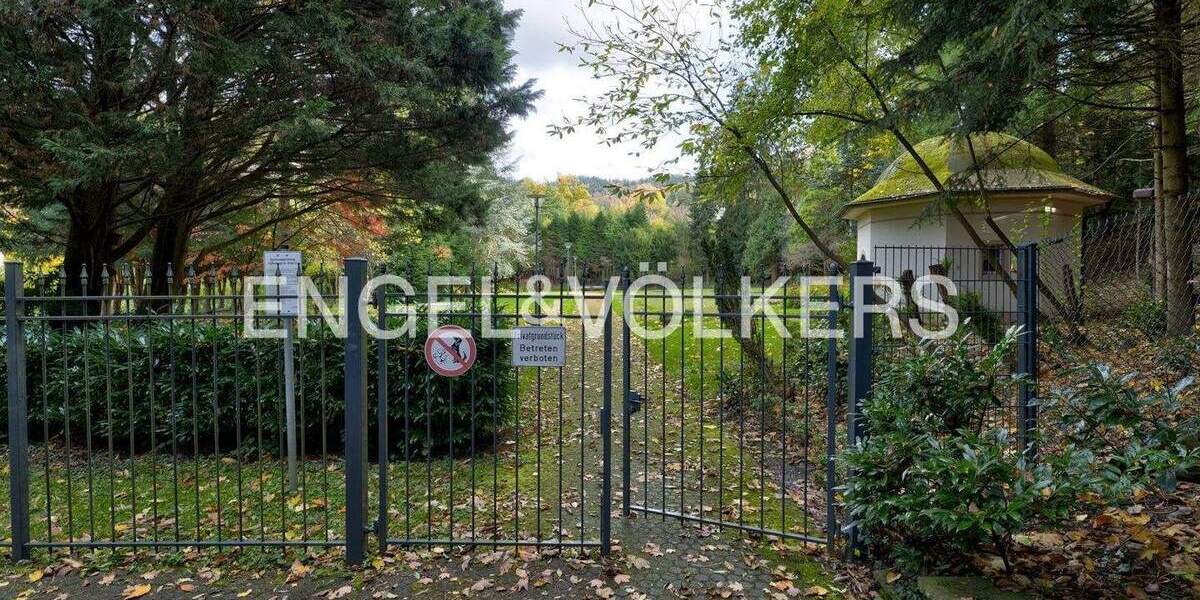 Etagenwohnung Freiburg im Breisgau Herdern - 3 Zimmer, 110 m&sup2;, 1.150.000&euro; | Angebot:24182775