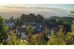 Etagenwohnung Badenweiler - 2 Zimmer, 64 m&sup2;, 265.000&euro; | Angebot:23877337