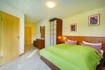 Mehrfamilienhaus, Wohnhaus Kenzingen - 2.590.000&euro; | Angebot:25674819