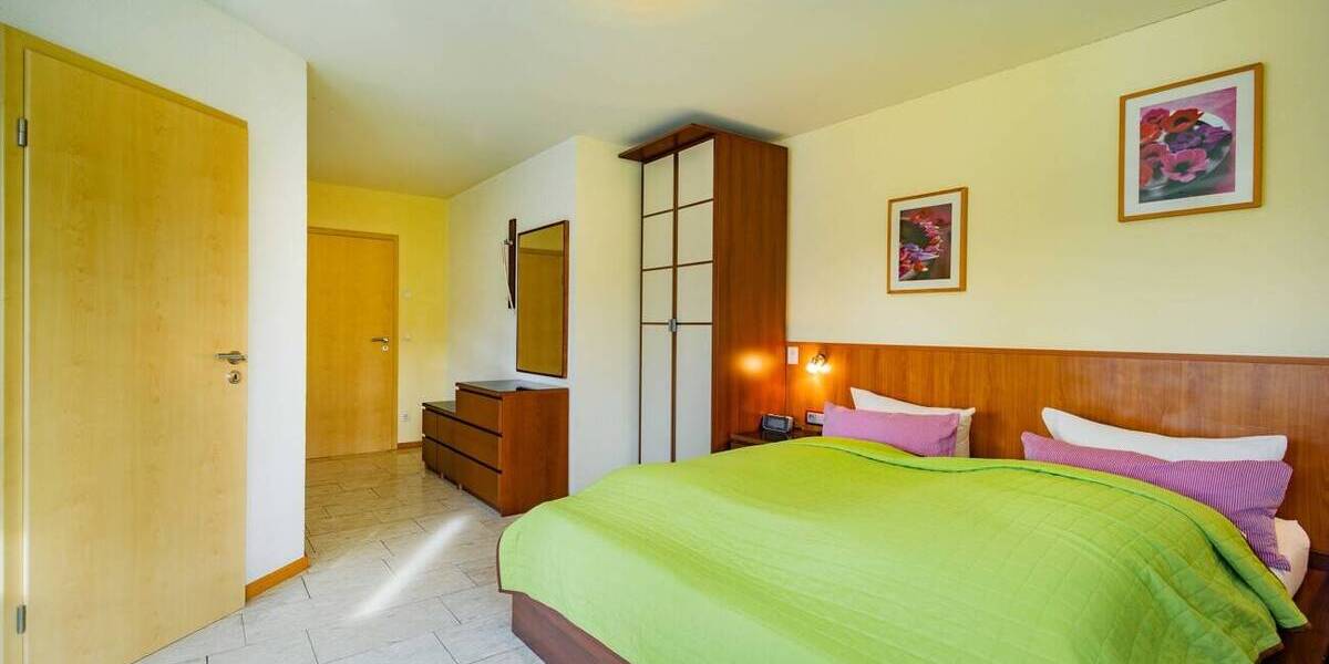 Mehrfamilienhaus, Wohnhaus Kenzingen - 2.740.000&euro; | Angebot:25674819