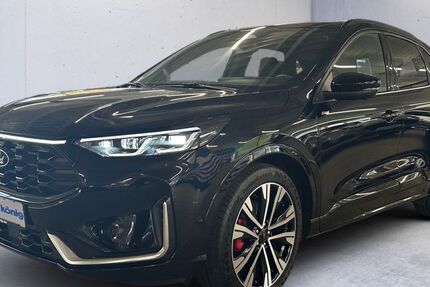 Ford Kuga 38.000 km 35.990 &euro; Freiburg 79111